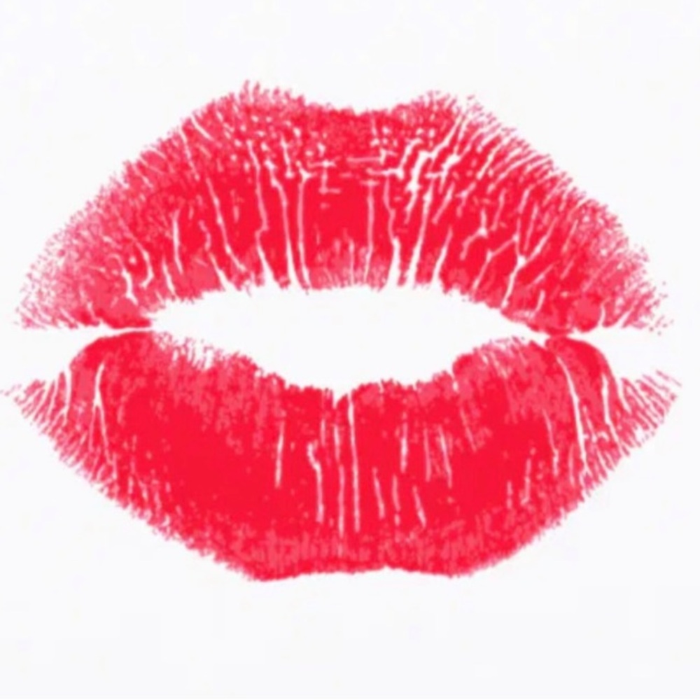 💋NEW BUYER APPRECIATION💋